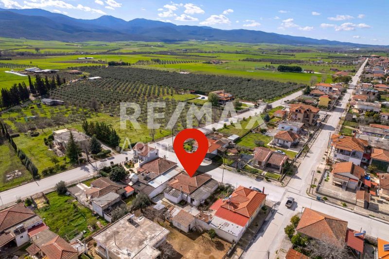 Property photo 3 of 50