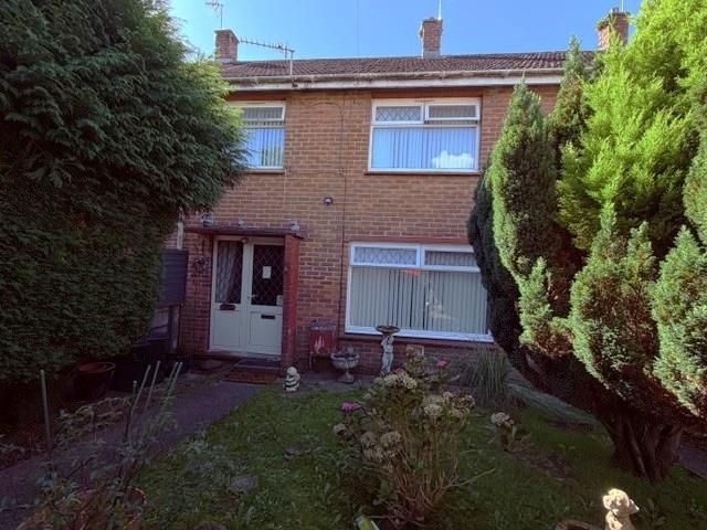 Property photo 1 of 17 19Beech18.Jpg
