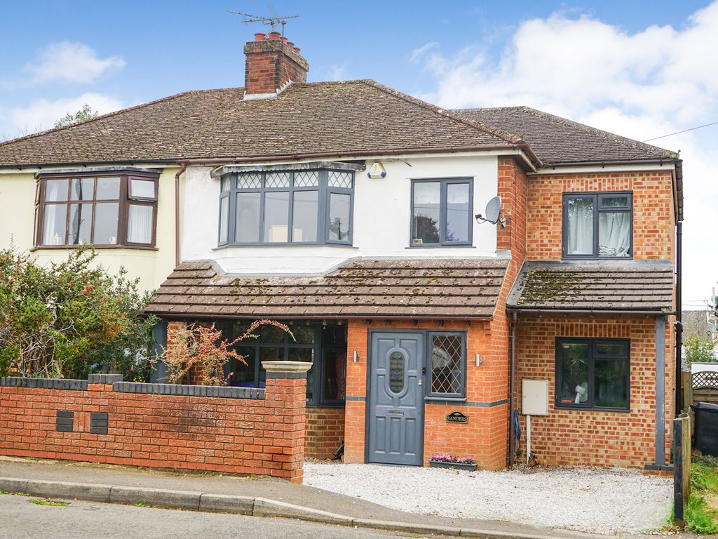 Property photo 1 of 13 Front