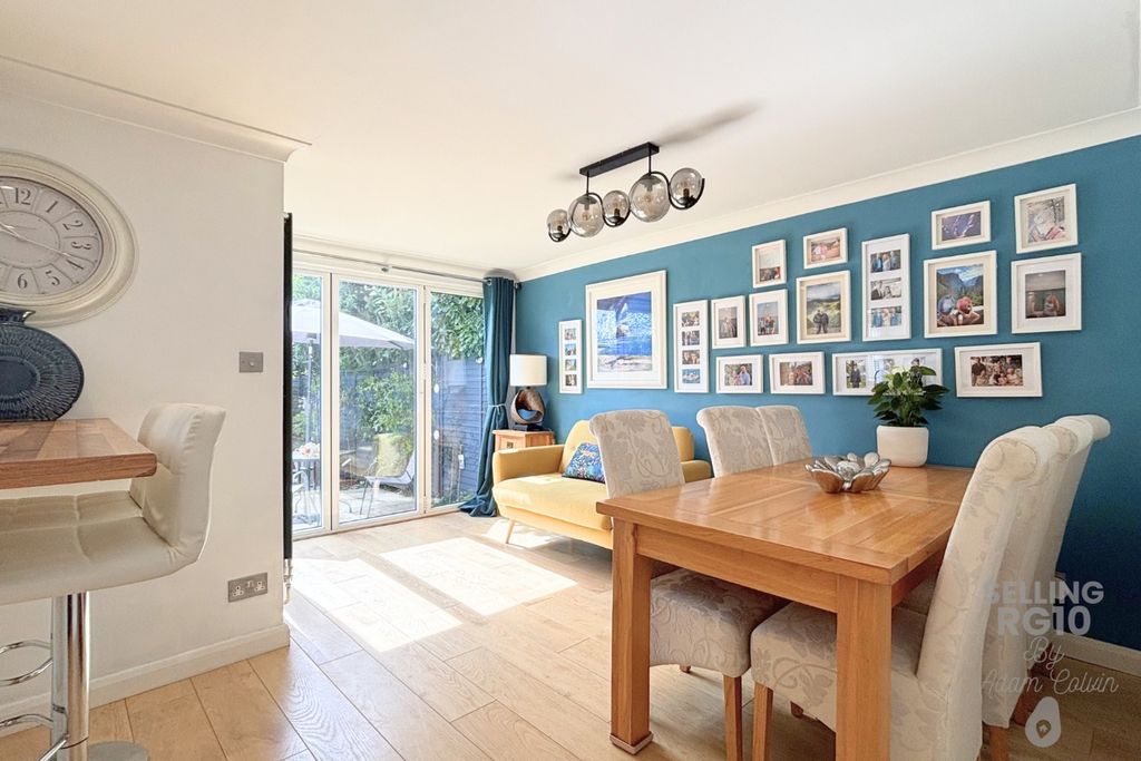 Property photo 3 of 24 4815728