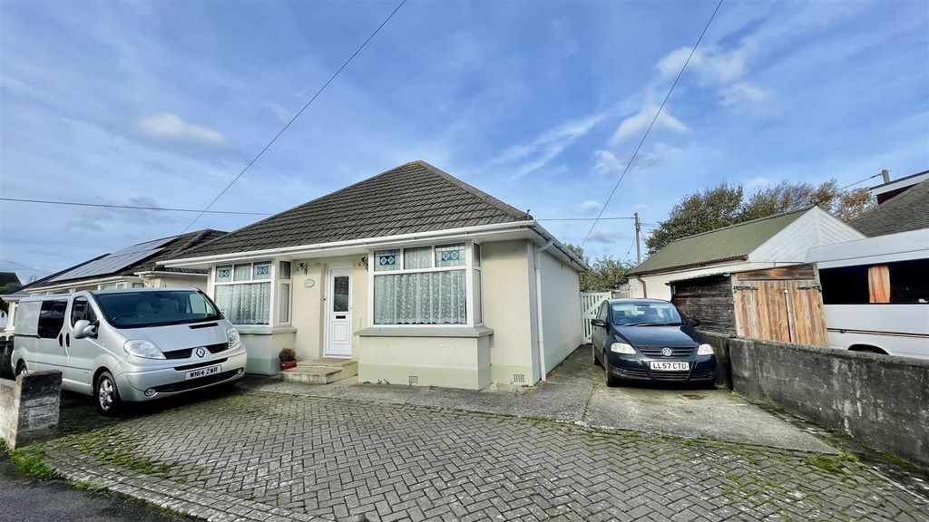 Property photo 1 of 26 Img_6809.Jpg