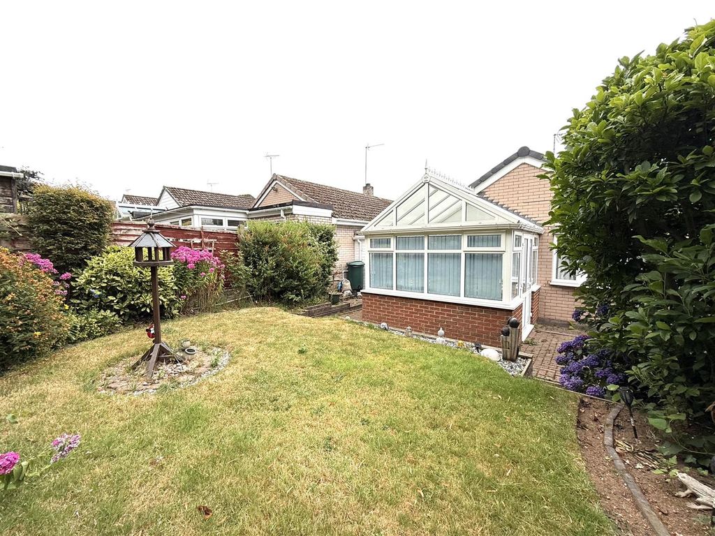 Property photo 2 of 17 13 Bridle New 54.Jpeg