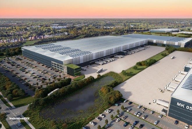 Property photo 2 of 6 Screenshot 20251106 073535.Jpg