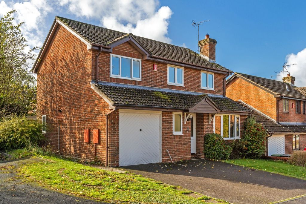 Property photo 1 of 13
