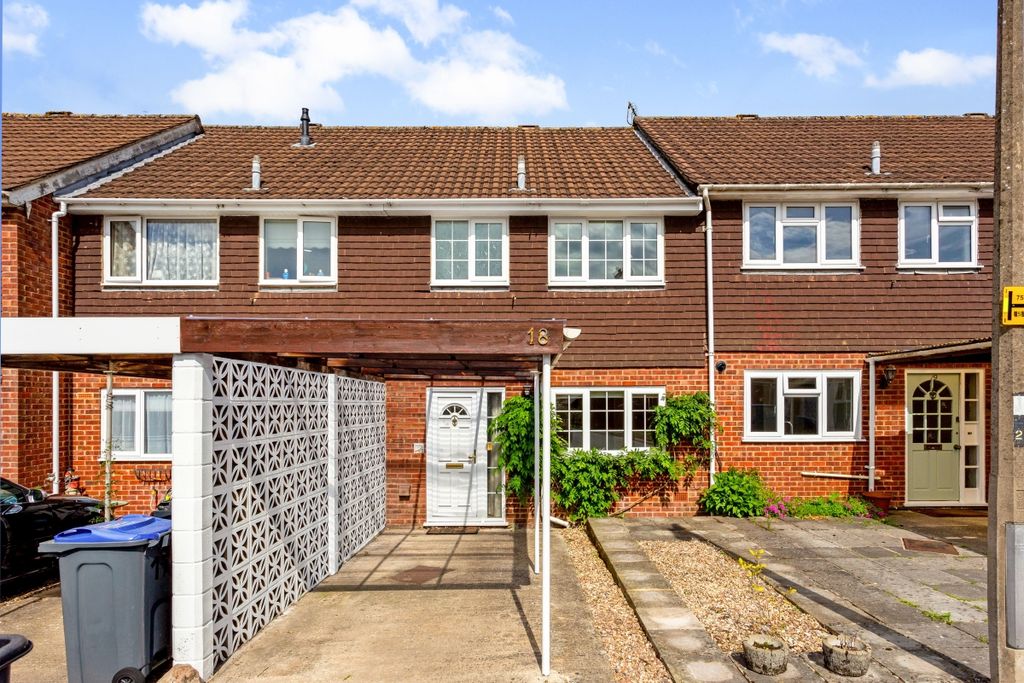 Property photo 1 of 7