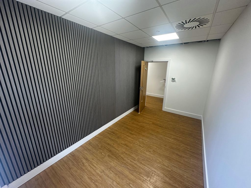 Property photo 2 of 15 Img_6742.Jpeg