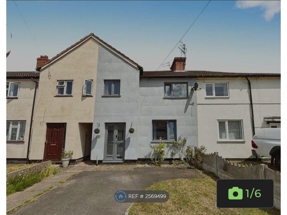 Property photo 1 of 9