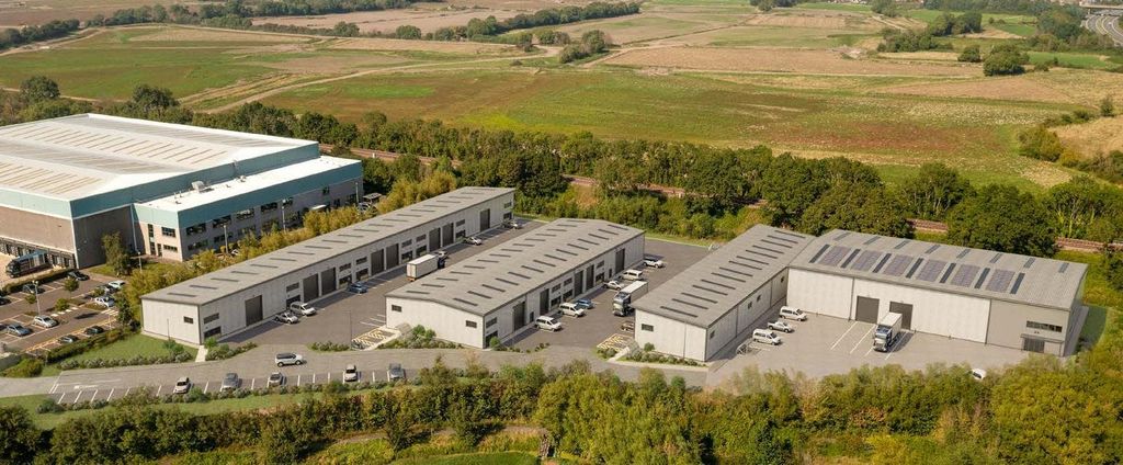 Property photo 1 of 3 Photo Main