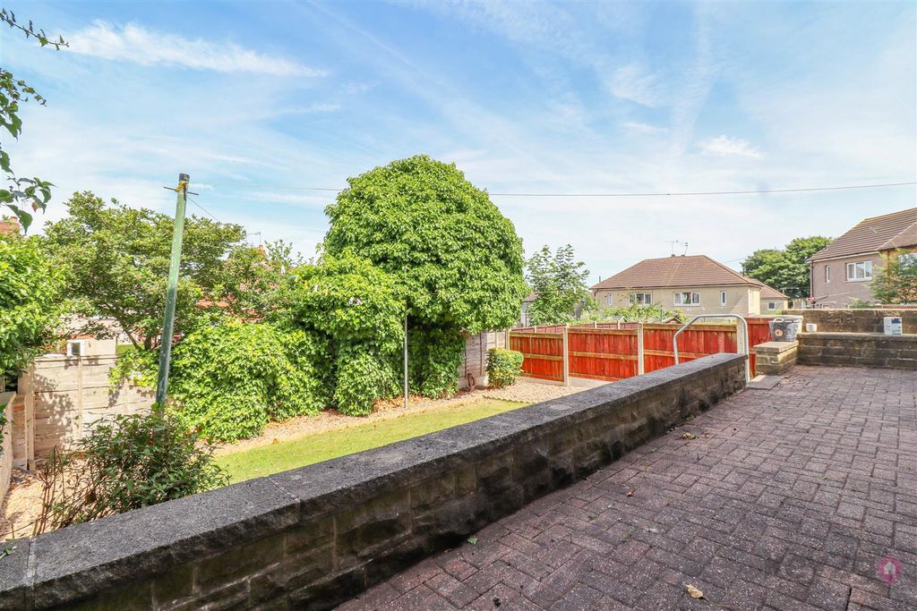 Property photo 1 of 21 Img_3077.Jpg