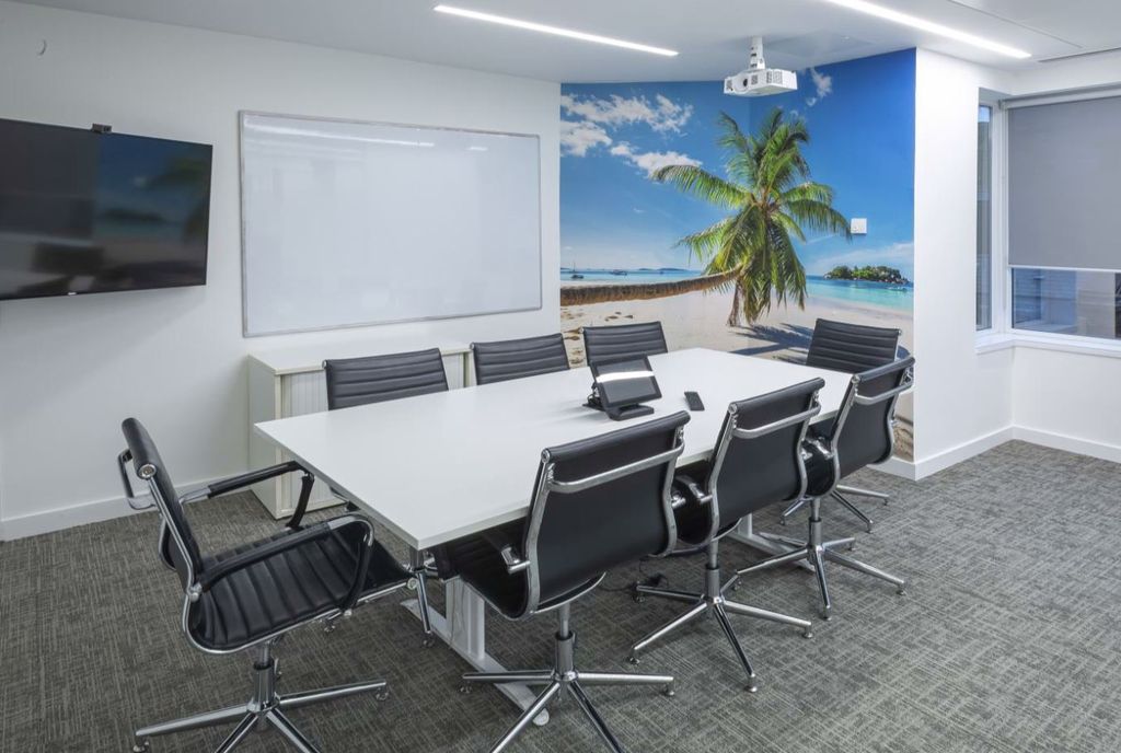 Property photo 3 of 6