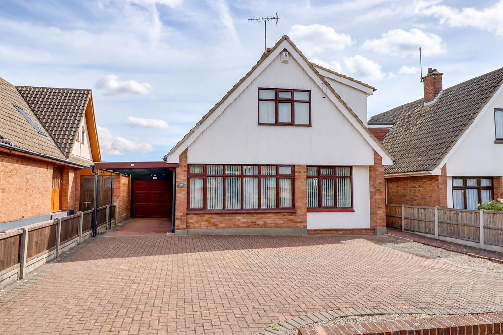 Property photo 1 of 20