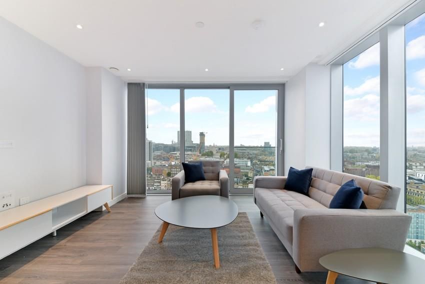 Property photo 2 of 13 Image