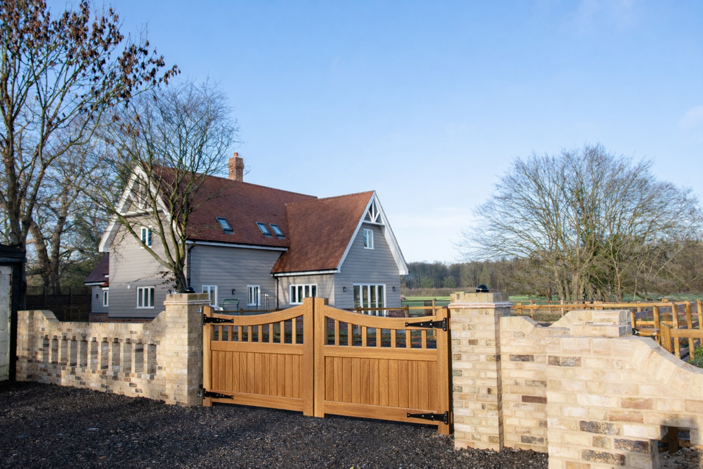 Property photo 1 of 23 Monkswoodrevisedb