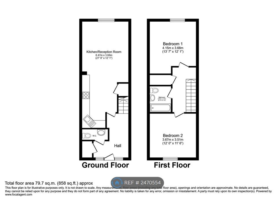 Property photo 1 of 20