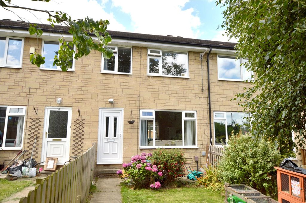 Property photo 1 of 12 Picture No. 22