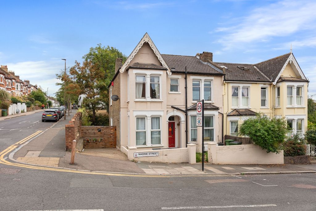 Property photo 1 of 11 094A9541-Edit