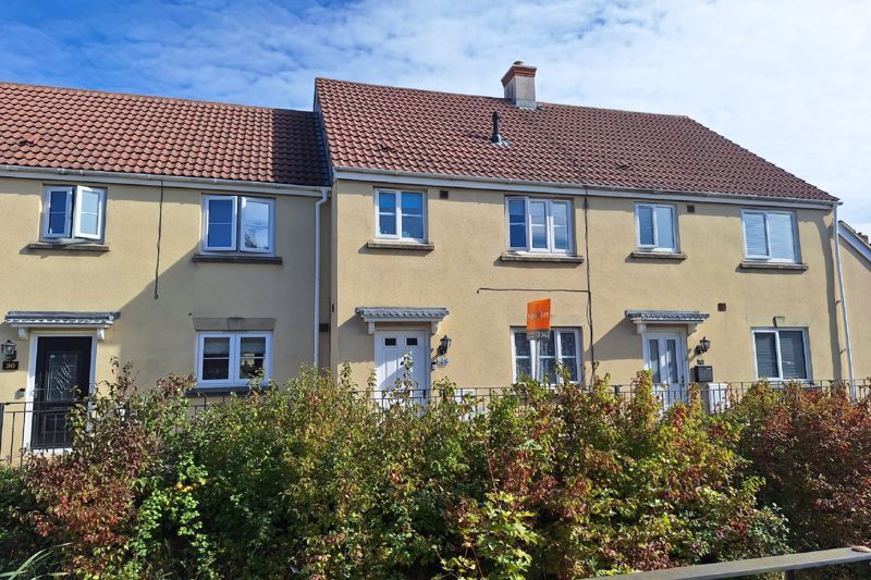 Property photo 1 of 10 Photo 11