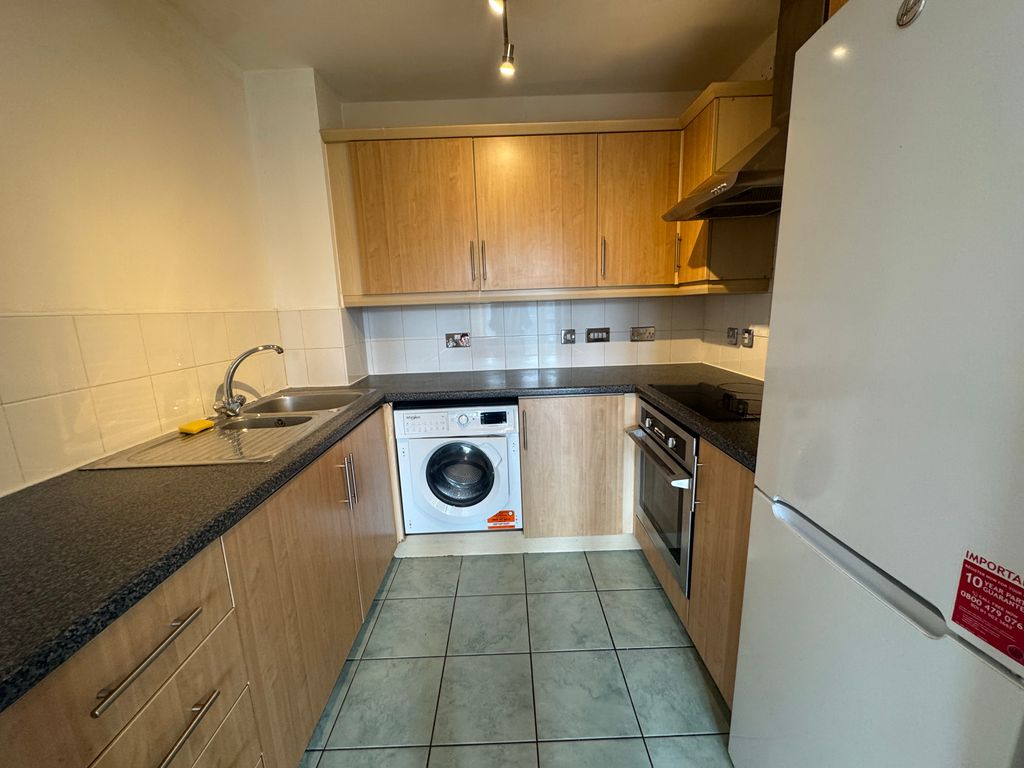 Property photo 2 of 7