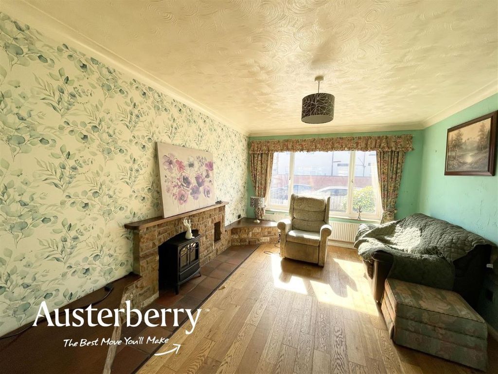 Property photo 3 of 10 Image 3