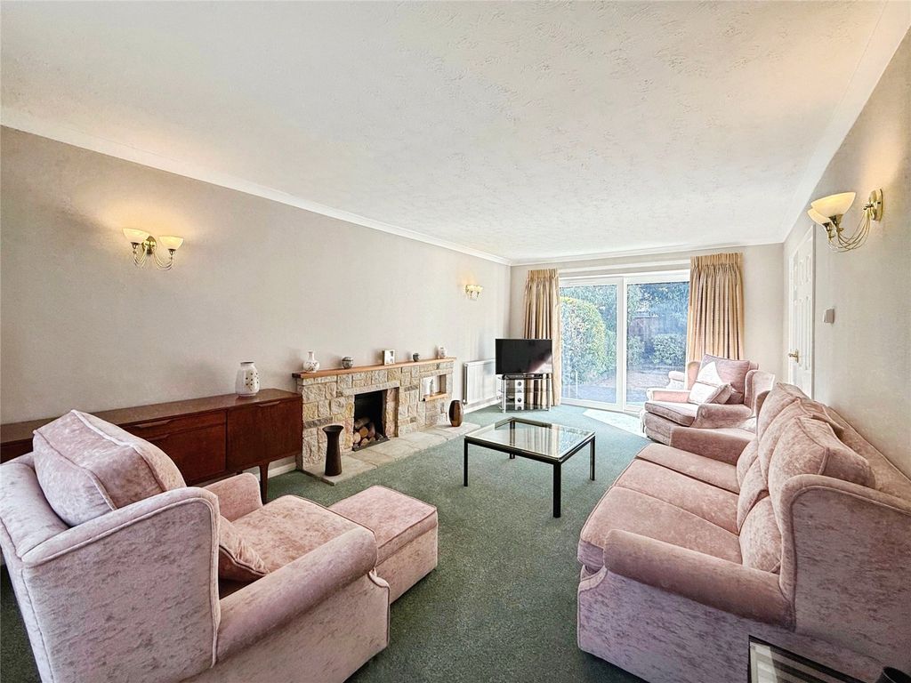 Property photo 2 of 18 Picture No. 07