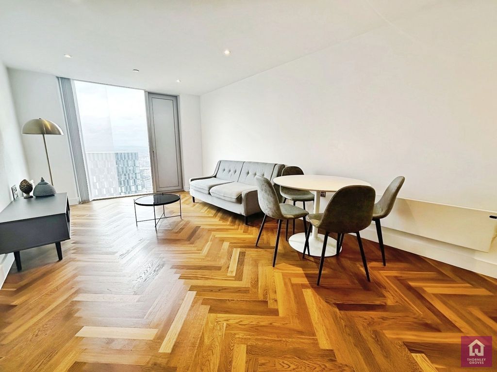 Property photo 2 of 21 Pbox-Img.Jpg