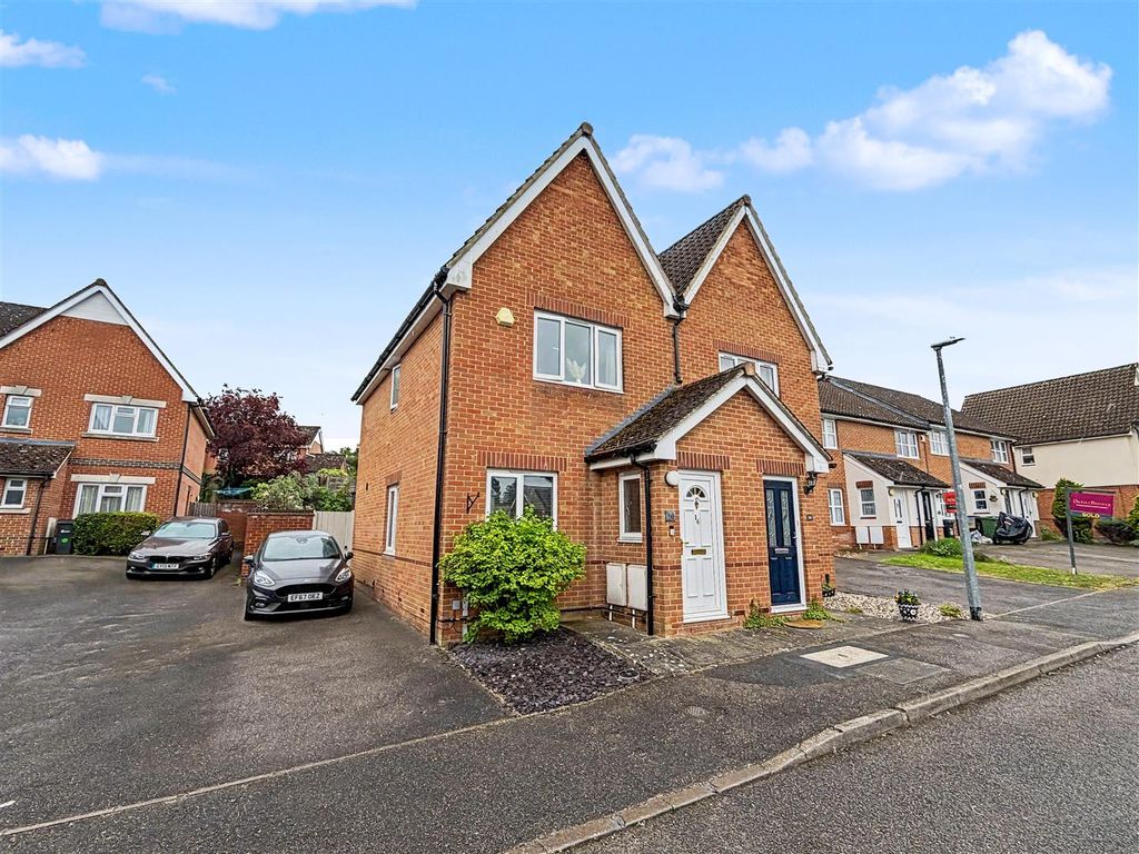 Property photo 1 of 13 Tempimagej5O0Xj.Png