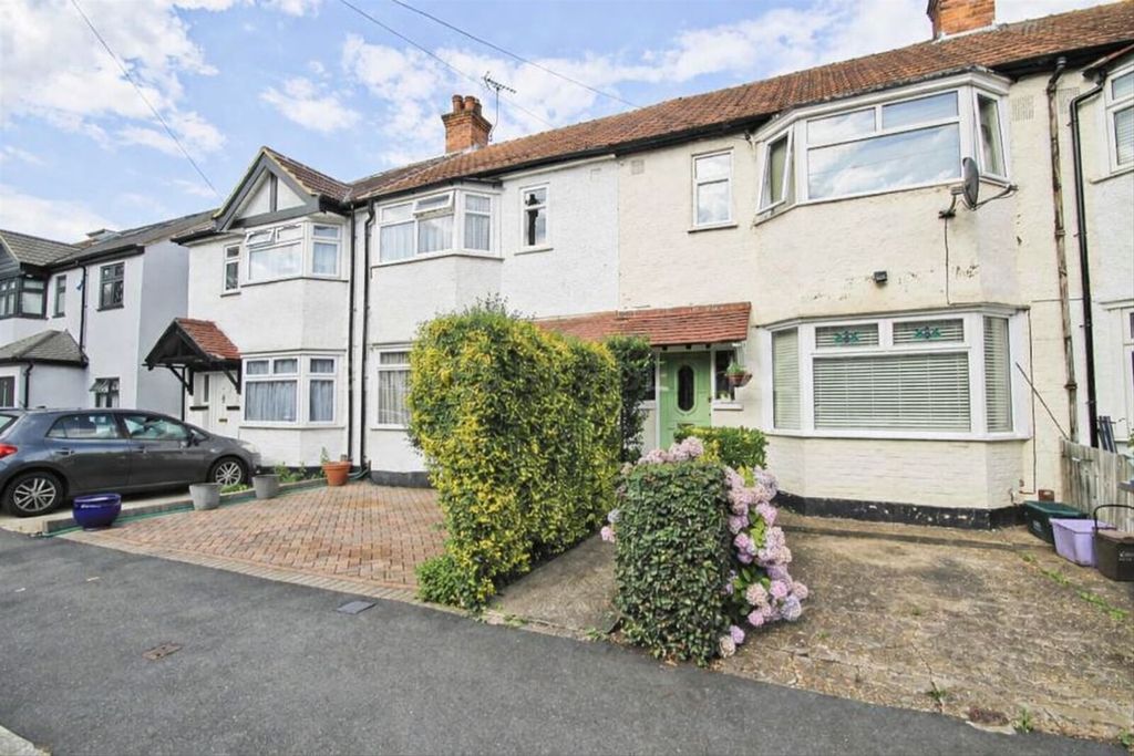 Property photo 1 of 1