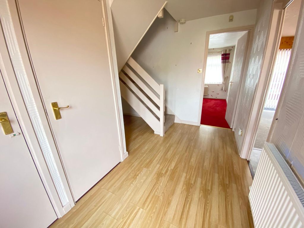 Property photo 3 of 14