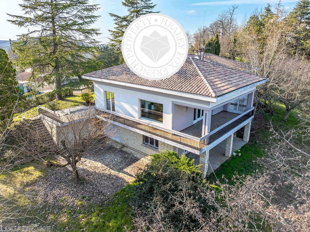 Property photo 3 of 22