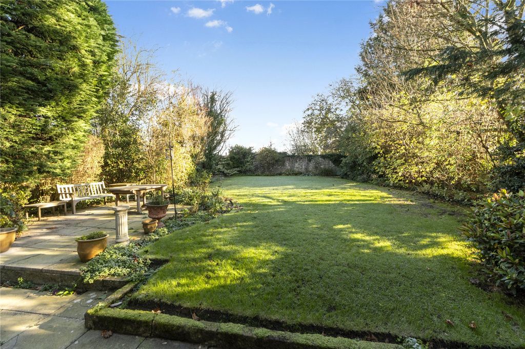 Property photo 3 of 19 Picture No. 03