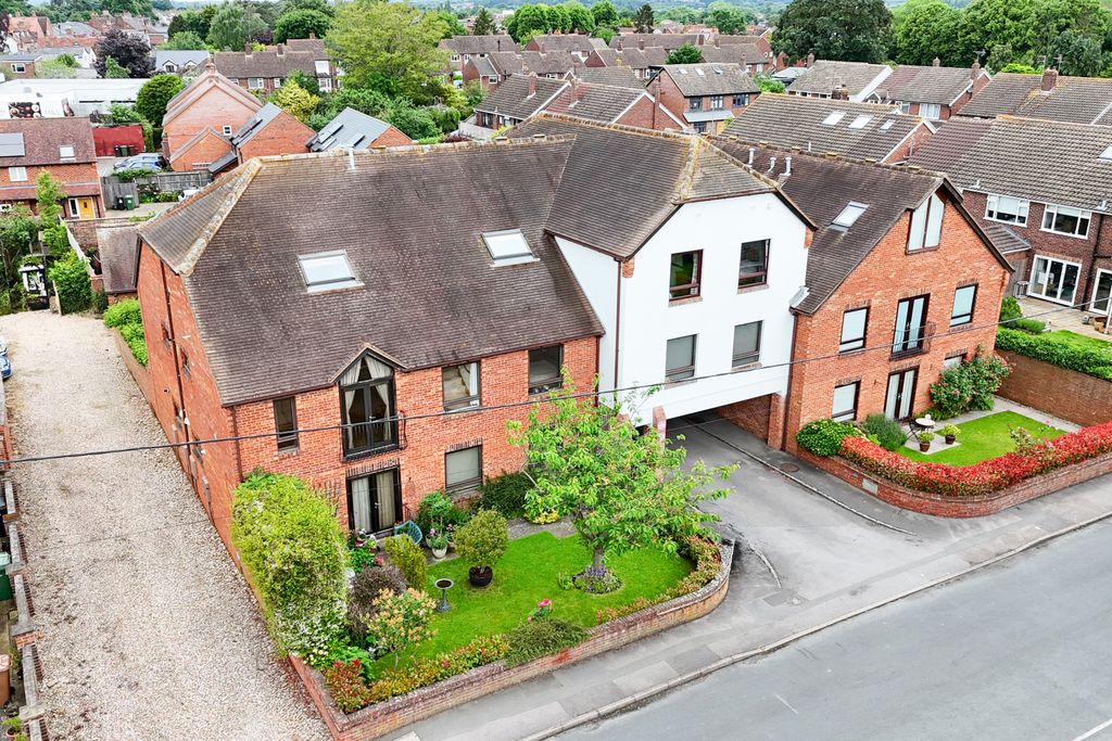 Property photo 1 of 14 1 Copy