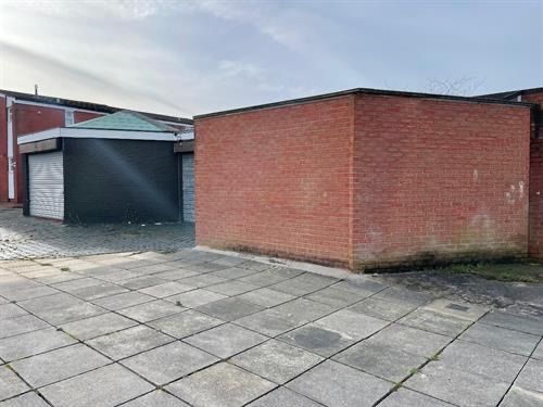 Property photo 2 of 2