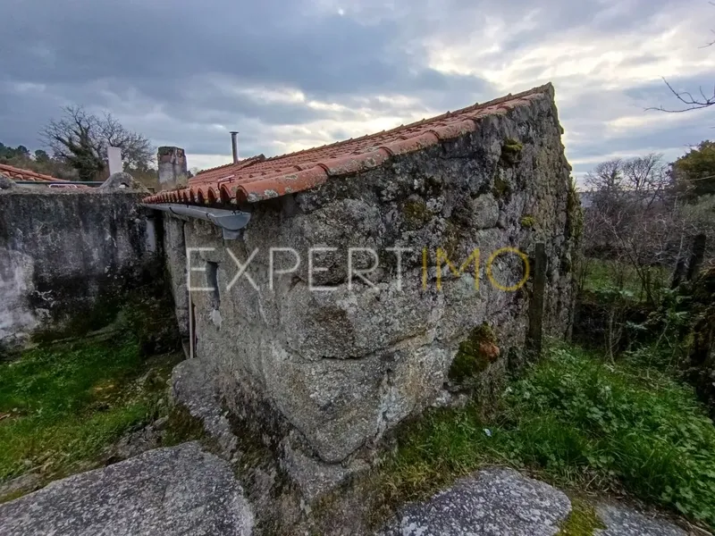 Property photo 2 of 5 Img 1