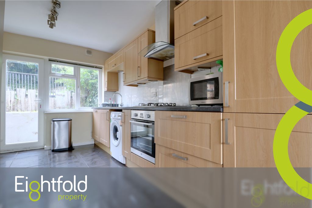 Property photo 1 of 14 Image