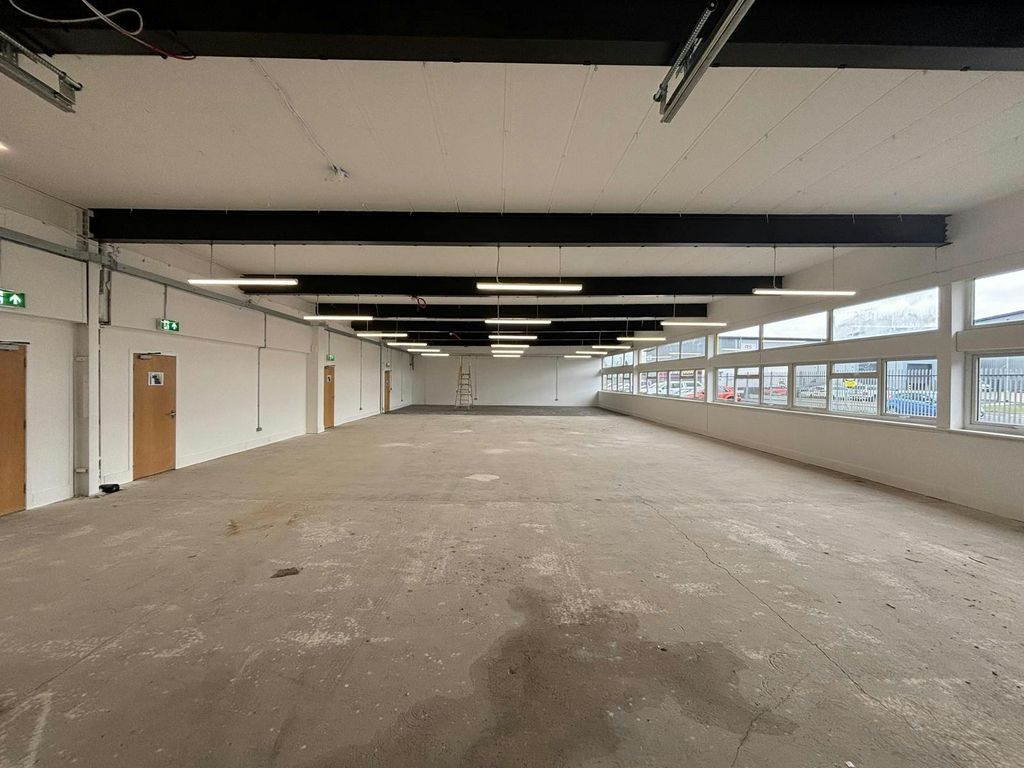 Property photo 3 of 6 Photo20250617120733 17.Jpg