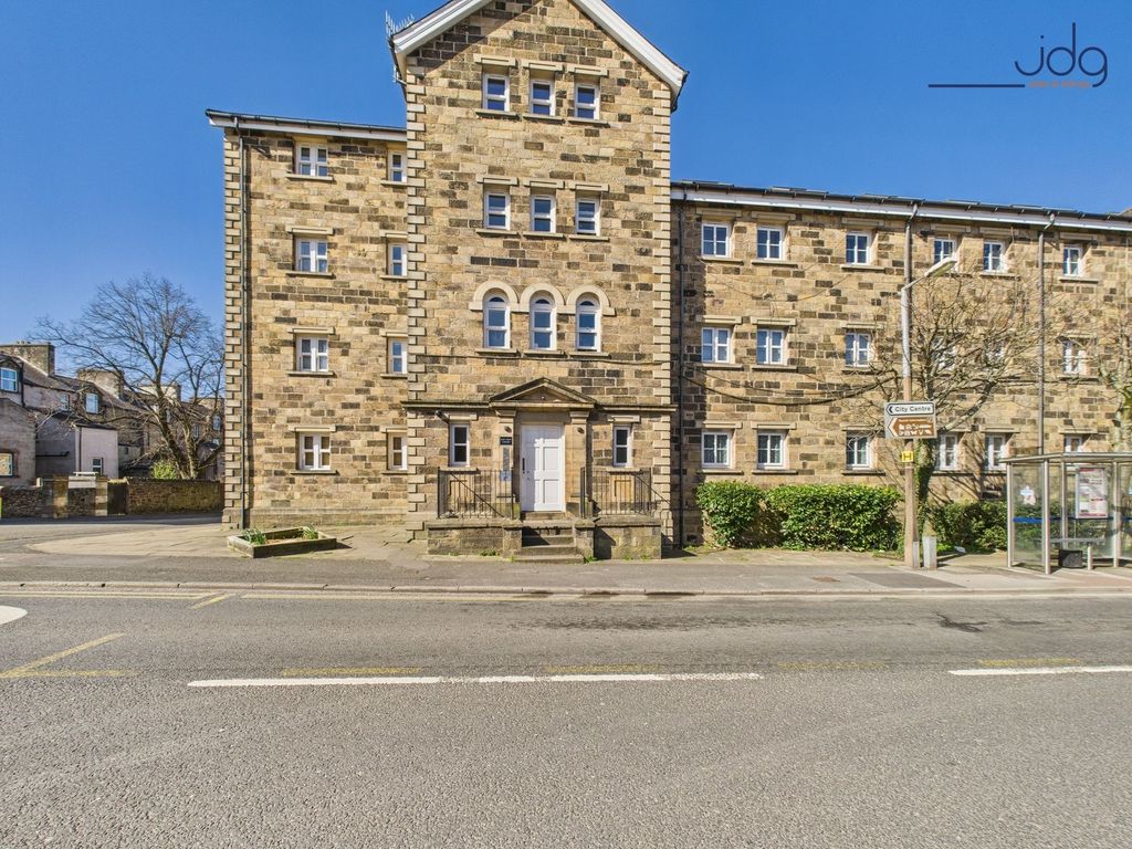 Property photo 1 of 11 Welcome To Bay View Court, Station Road!
