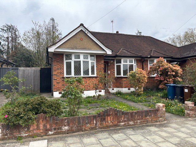 Property photo 1 of 11 Picture No. 05