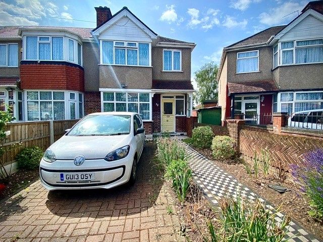 Property photo 1 of 11
