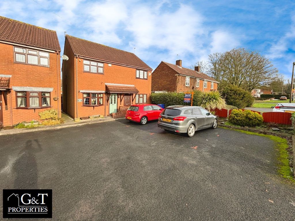 Property photo 3 of 3 Front Elevation