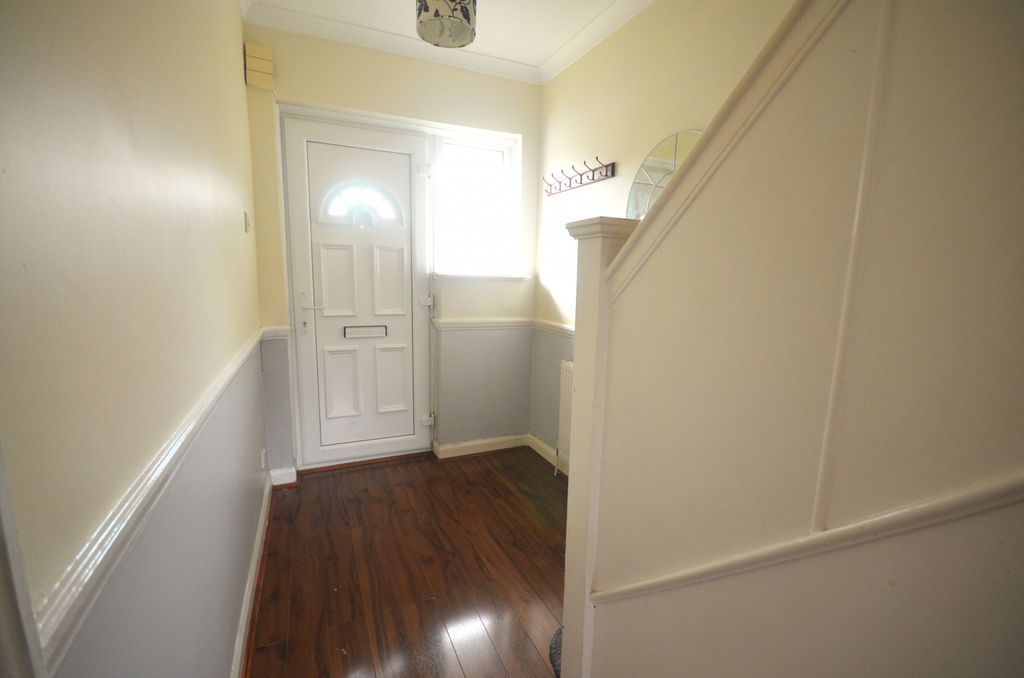 Property photo 3 of 16 Gallery