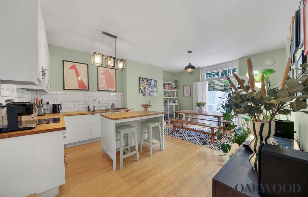 Property photo 2 of 22 Dsc06384.Jpg