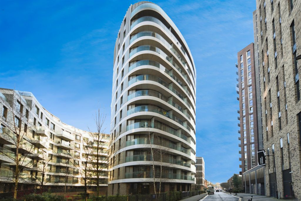 Property photo 1 of 14