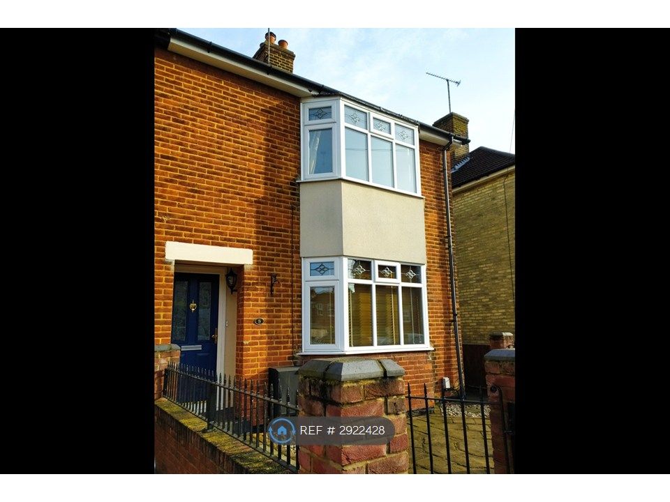 Property photo 1 of 18