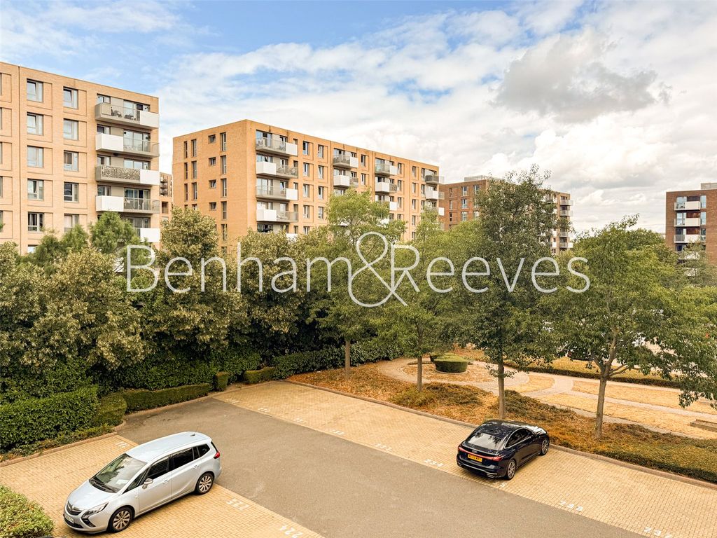 Property photo 1 of 7 Picture No. 06