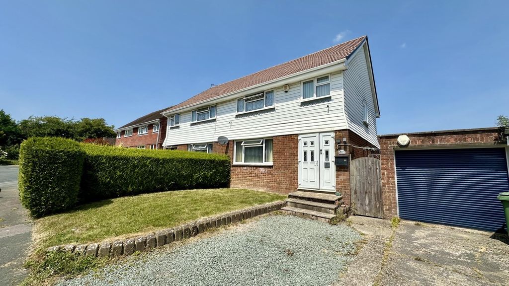 Property photo 1 of 15