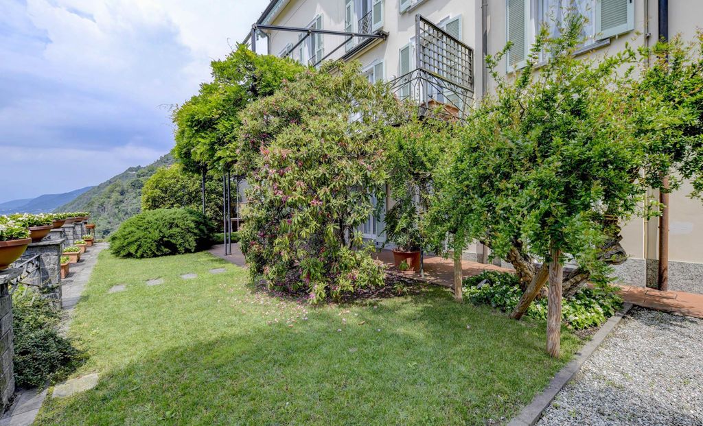 Property photo 3 of 25 Image