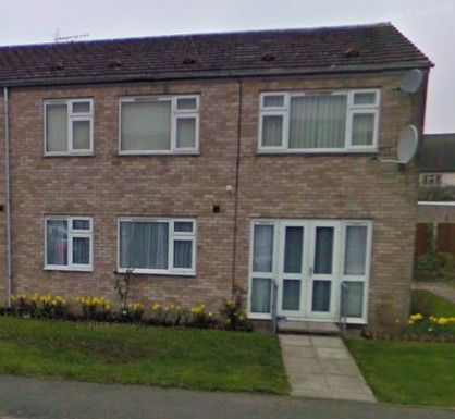 Property photo 1 of 1