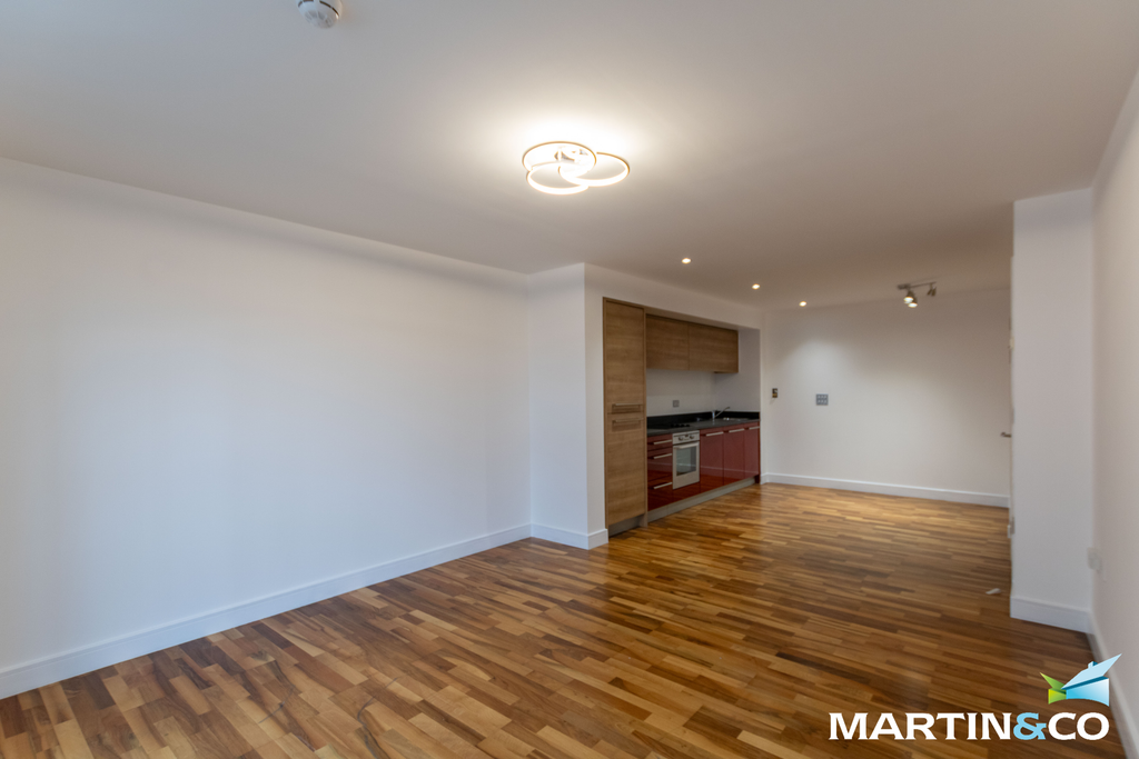 Property photo 3 of 9 Picture1