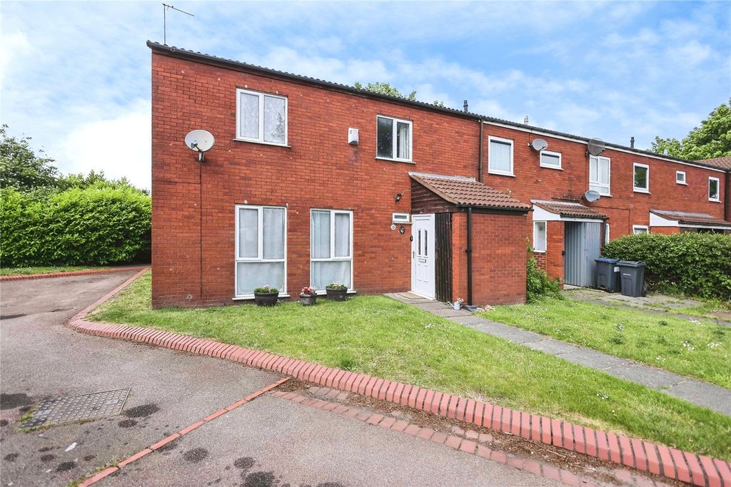 Property photo 1 of 17 Picture No. 18