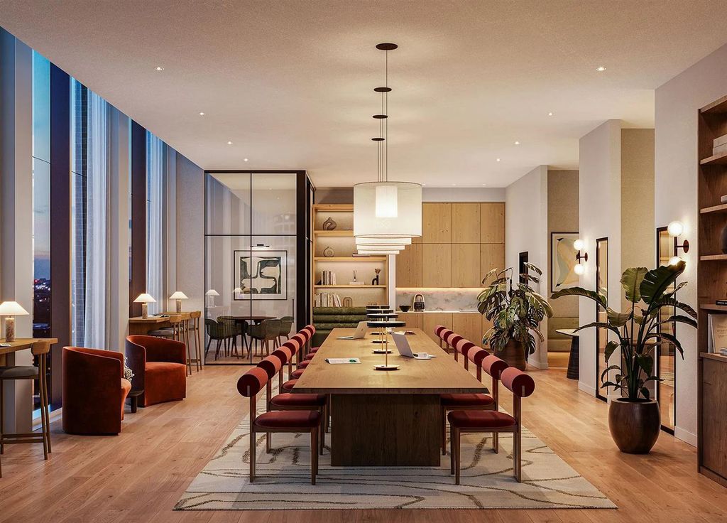 Property photo 1 of 16 Ezgif-16B4Ab6E2Cfbca.Jpg